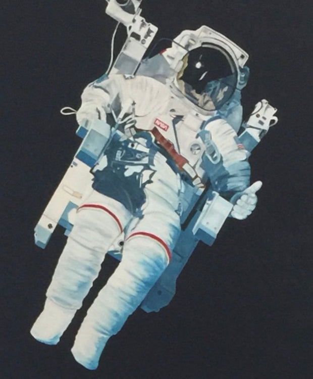 Spacescapes