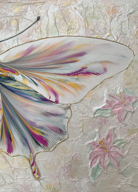 Looking Glass Art