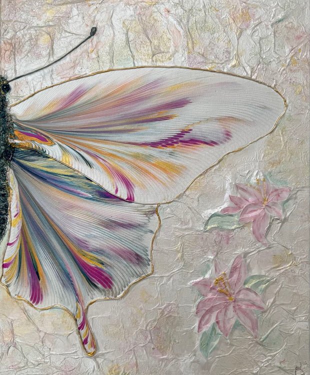 Looking Glass Art