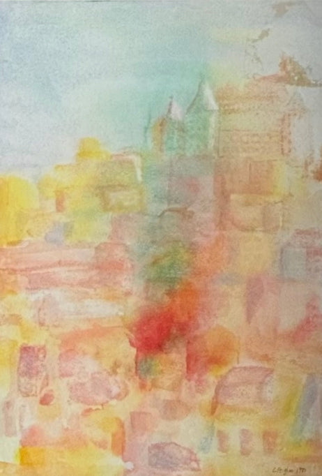 Abstracts