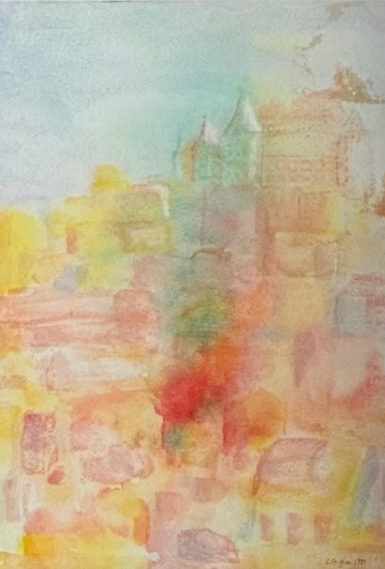 Abstracts