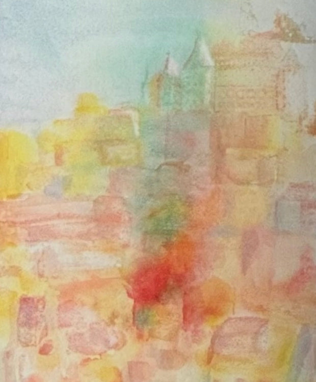 Abstracts