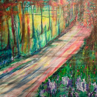 Path of Life