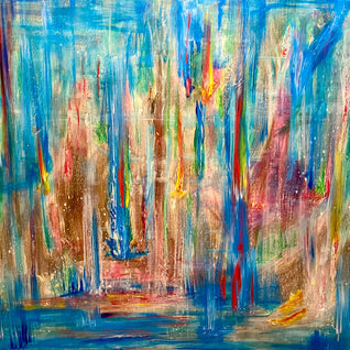 Abstract Energy