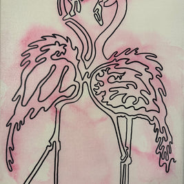 Love Birds II