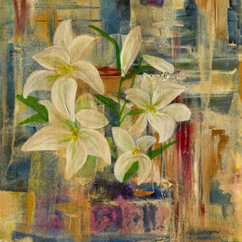 Lilies
