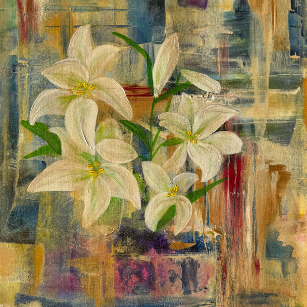 Lilies
