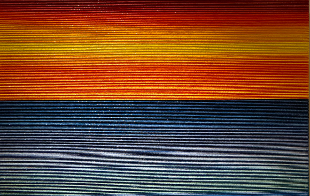 Horizon