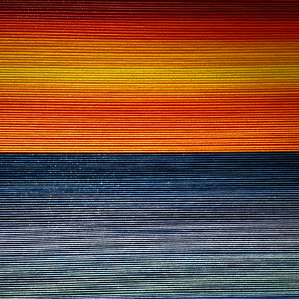 Horizon