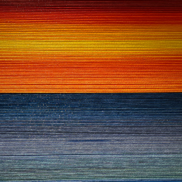 Horizon